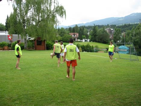 Fussball 001.jpg   30kb   26.03.2021 22:31:10